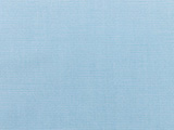 Sunbrella Air Blue (5410-0000)